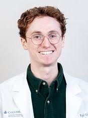 Bassett Healthcare Network Welcomes Columbia-Bassett Class of 2026