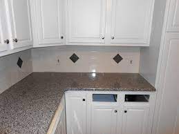 New caledonia granite white cabinets google search gray and. Caledonia Granite For White Cabinets Klassisch Kuche Charlotte Von Fireplace Granite Distributors Houzz