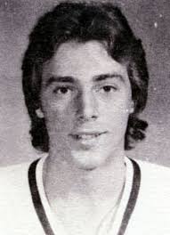 Player photos for the 1981-82 Brandon Wheat Kings at hockeydb.com