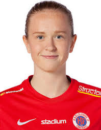 Emma Östlund