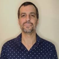 300+ "Ricardo Gustavo" profiles