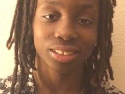 WRESTLING: FHSAA STATE CHAMPIONSHIPS: Treasure Coast freshman joins Jensen  Beach pair in state semifinals