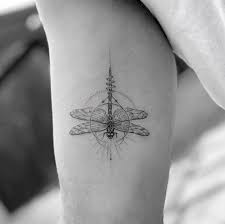 Chris hemsworth's tattoos that you can filter by style, body part and size, and order by date or score. Liam Hemsworth Has A New Tattoo And It S A Very Bad Idea Men S Health Magazine Australia
