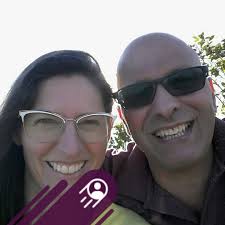 Ricardo Daniel Bento Quintana