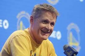 Happy birthday, Willie Mays: Celebrating a sports Giant