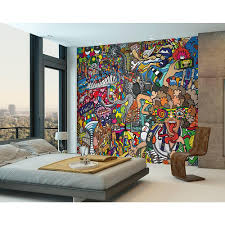 We did not find results for: Ohpopsi Sports Illustrations Wall Mural Wals0317 The Home Depot Wall Decor Bedroom Modern Mural Bedroom Wall
