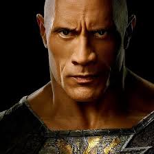 dwayne johnson Archives