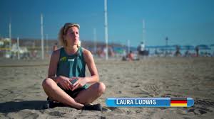 Самые новые твиты от laura ludwig (@laura_ludwig): Laura Ludwig Starting A Family Youtube