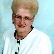 Beverly Dunkin's Instagram, Twitter & Facebook