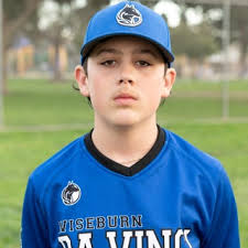 Beckett Miller's Wiseburn- Da Vinci High School Bio