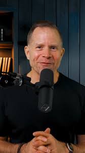 If there is one good thing about this disaster in the US, it helps to clean  up LinkedIn contacts you acquired over the years.