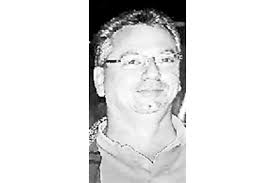 Kelly Simpson Obituary (2016)