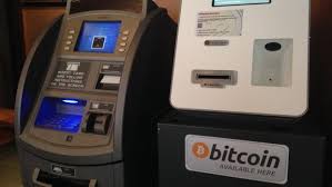 Pin On Digital Currency