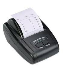 With cassida's exclusive valucount™ feature, simply select the single. 29 Best All Cassida Products In One Board Bill Counters Coin Sorters Counterfeit Detectors Currency Counting Scales Accessories Ideas Coin Sorter Counter Bills