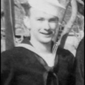 Gladson Family Obituaries