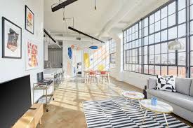 Check spelling or type a new query. Sonder Raised 170 Million In Funding For Its Hotel And Short Term Rental Model