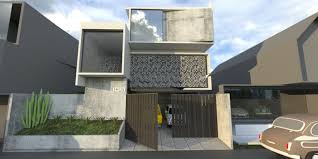 Contoh, jika pembayaran termin 1 senilai rp. Jasa Desain Dan Bangun Rumah Di Bekasi Arsitek Rumah Urban Arsitek Rumah Urban