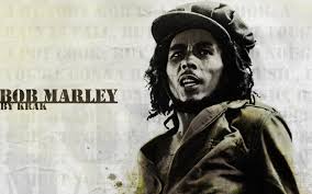 If you own an iphone mobile phone, please check the how to. Bob Marley Full Hd Wallpaper For Desktop Background Download Bob Marley Images Hd Wallpaper Artworks Iphone Wallpaper 1920x1200 Full Hd Wallpapers