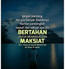Pin Oleh V1e Di Ilmu Nasehat Motivasi Motivasi Kutipan Hidup