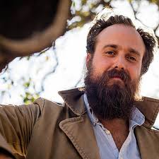 KEXP at SXSW 2013, Day 2: Chelsea Light Moving