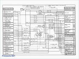 2002 mazda protege5 serpentine belt routing and timing belt diagrams. X7i 659 2000 Mazda Mpv Wiring Diagram Option Wiring Diagram Option Ildiariodicarta It
