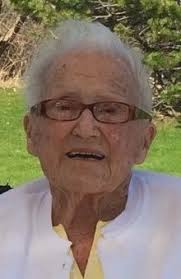 Mildred Bopp Obituary
