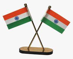 Jhanda uncha rahe hamara, tiranga jhanda ki photo, tiranga jhanda. 3d Tiranga Flag Image Free Download Hd Wallpaper Hd Tiranga Flag Wallpaper Hd 820x670 Download Hd Wallpaper Wallpapertip