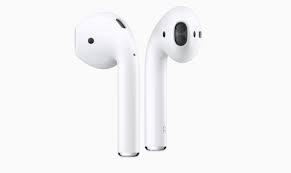 Bonnes affaires ecouteur iphone 7 ! L Iphone 7 Sans Prise Jack Quelles Solutions De Remplacement