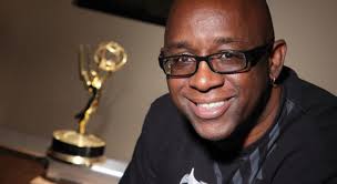 Meet Ken Johnson: The Emmy-Winning Sound Guru Behind BMF, Kevin Hart's 'Lil  Kev' & Netflix 'Forever' The Hype Magazine: Unveiling the Pulse of Urban  Culture