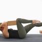 Core Yoga with Sarah event image