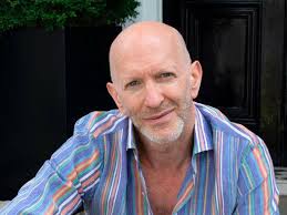 El historiador que lo sabe todo de Rusia: "Estamos ante un claro riesgo  nuclear"