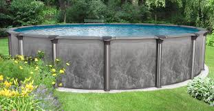 En vous prenant d'avance, vous vous assurez de la disponibilité des produits en plus de réserver votre date d'installation en vue de la prochaine saison. 45 Piscine Hors Terre 8 Pieds