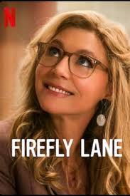 Binged this over the last few days , best thing I've watched in a long time  🥰