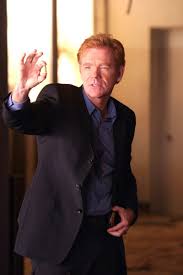 Miami.he hired a group of experts to solve crimes in miami. ð™ˆð™–ð™§ð™©ð™žð™£ð™– ð™ð™¤ð™¨ð™šð™¢ð™–ð™£ð™£ On Twitter Csi Miami Horatio Caine David Caruso Horatiocaine Csimiami Davidcaruso Davidcaruso1