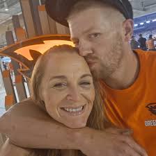 Last night, Oregon City Police stopped a vehicle driven by 19-year-old  Austin McKinney. During the stop, a search of his vehicle was performed  with the assistance of OCPD K9 Grendel, a drug