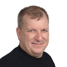 Brian Creager's Instagram, Twitter & Facebook