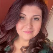 Does anyone know where I can take a little girl with back African hair, to  get is washed professionally and braided in Hartlepool please?