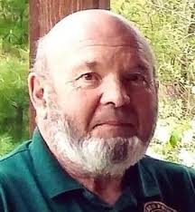 James "Jim" Liebetreu Obituary