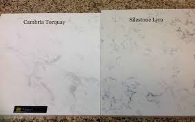 Werkzeug und baumaterial für profis und heimwerker. Home Depot Quartz Countertops Home Decor
