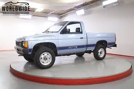 Image result for Deep Blue 1986 Datsun