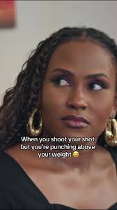 Shoot Your Shot Today