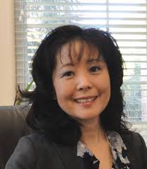 UF Division of Student Life