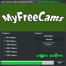 Free fire hack updated 2021 apk/ios unlimited 999.999 diamonds and money last updated: Token Maker Unlimited Chaturbate Token Currency Hack Working Online Generator