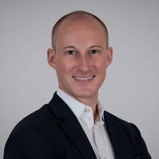 Join us for a discussion