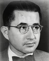 William Beeman, physics