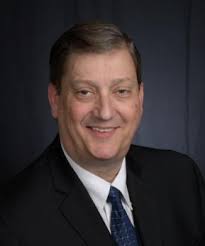 Mid Texas Conference of the Global Methodist Church