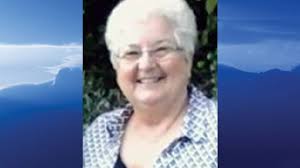 Barbara Anne Baughman, Warren, Ohio Obituary