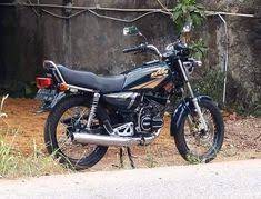 Seperti halnya desain rx king monster rilisan tahun 1990. 30 Ide Rx King Motor Sepeda Motor Sepeda