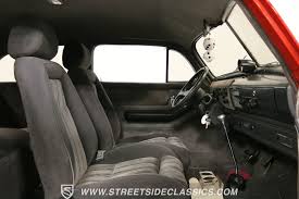 Image result for Black 1938 Oldsmobile