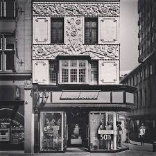 Moss Bros Shit In Every City Mossbros Shopfront Architecture Frontage Blackandwhitephotography Blackandwhitephoto Moss Bros Broadway Shows Architecture